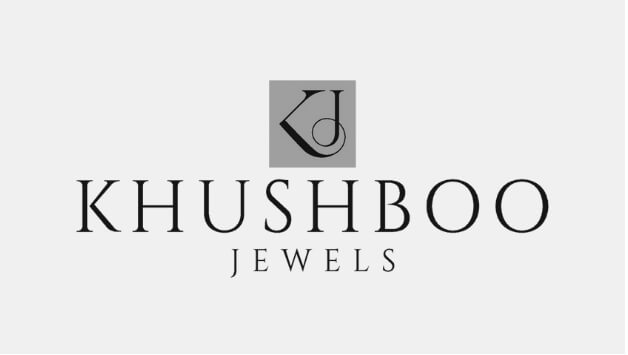 khushi-jewellers