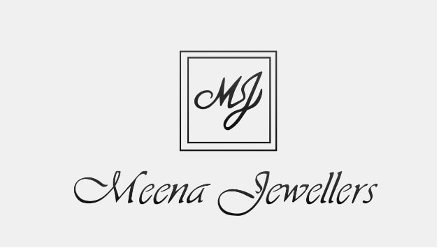 meena-jewellers