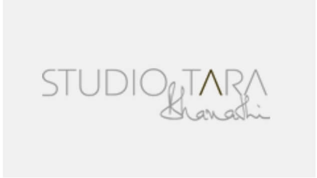 studio-tara