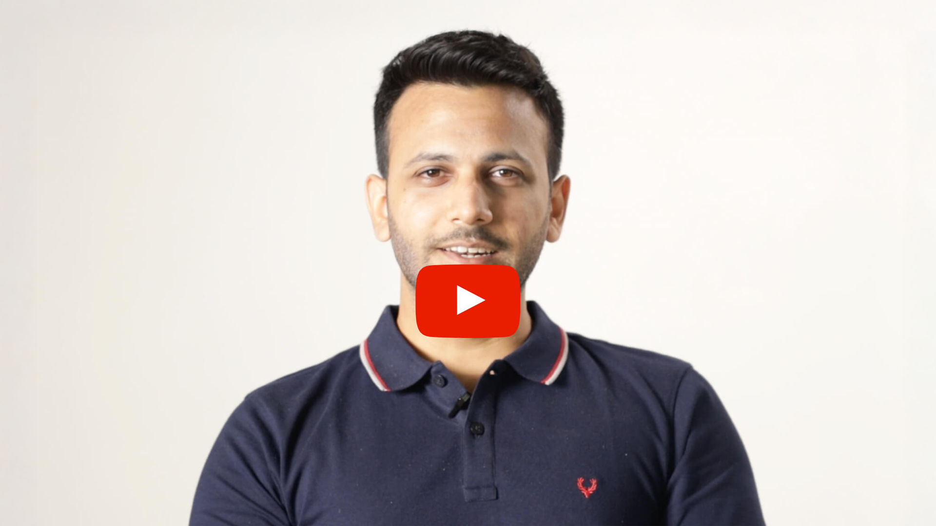 Watch Free Case Study Video Now